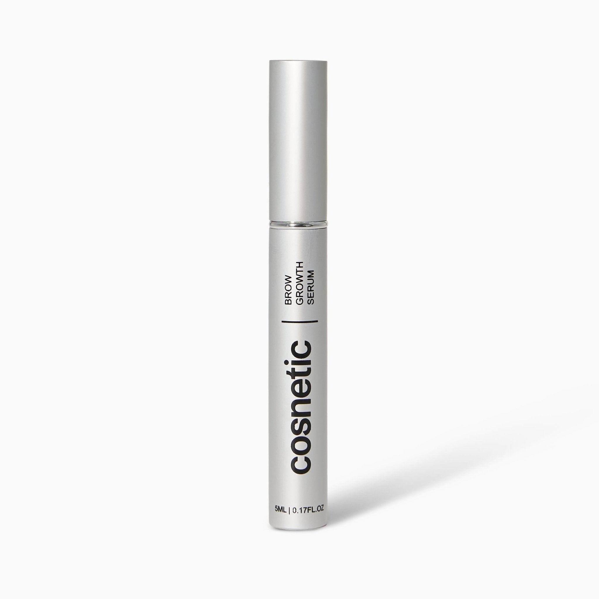 Brow Growth Serum - COSNETIC