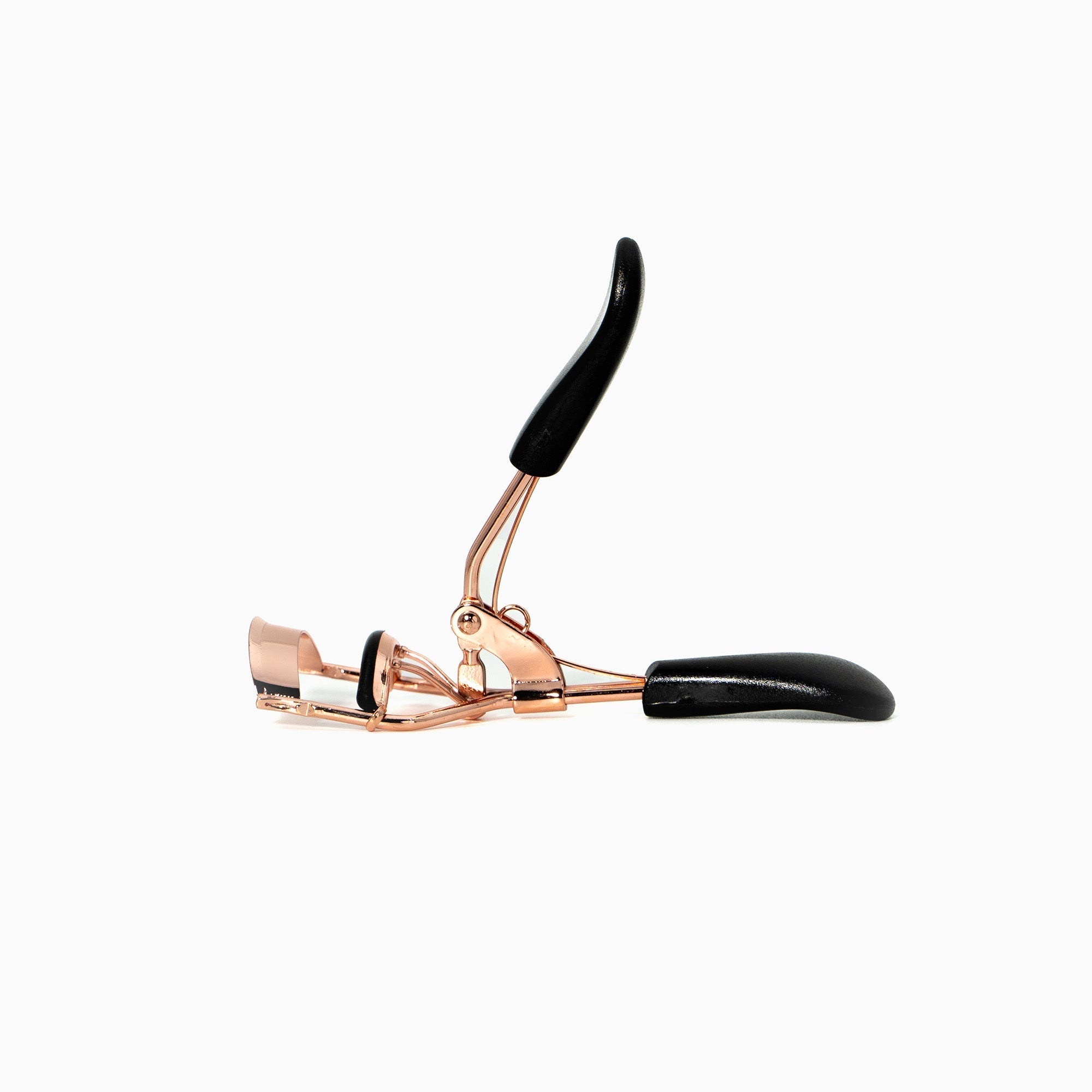 Eyelash Curler - COSNETIC