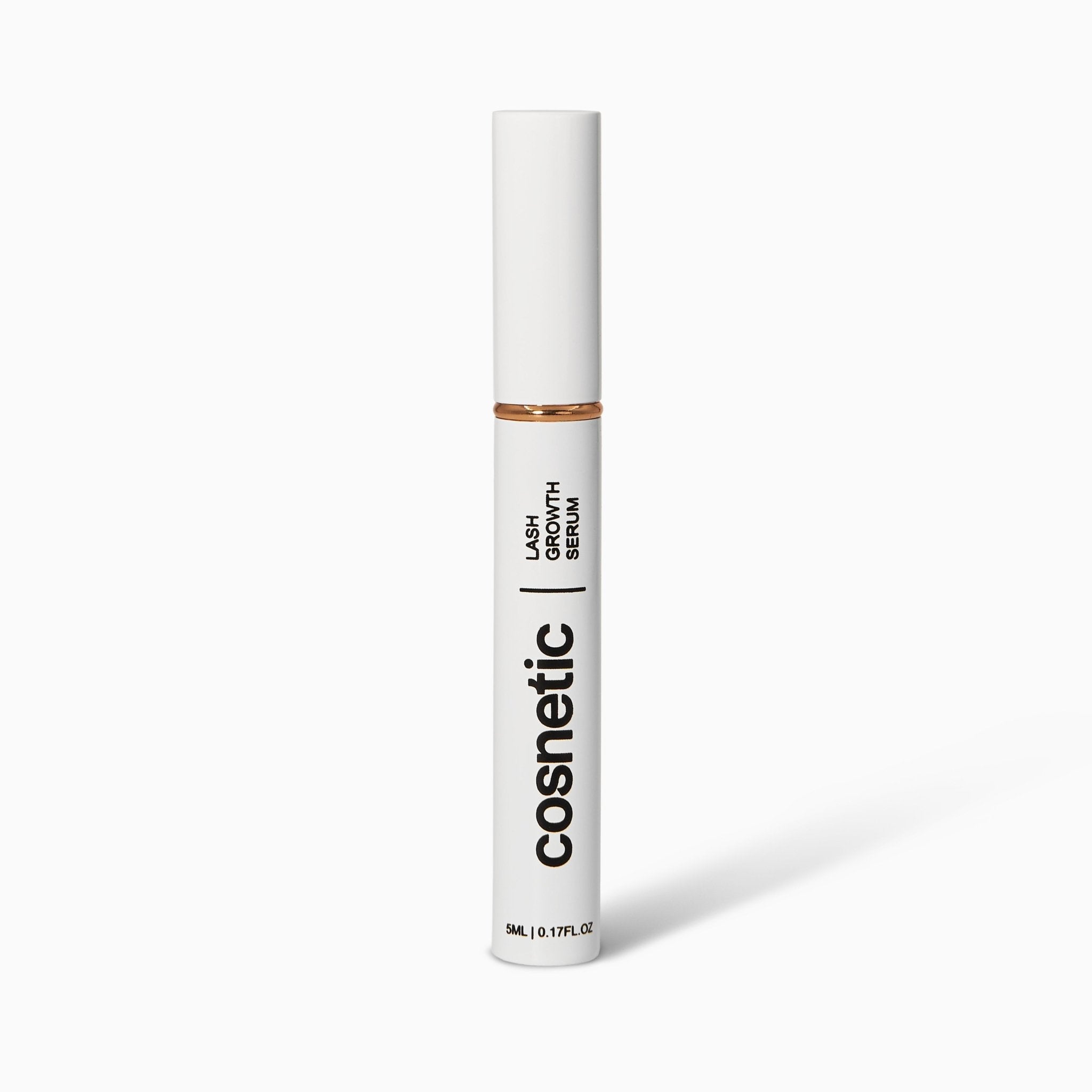 Lash Growth Serum - COSNETIC